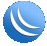 Mikrotik Winbox management